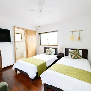 https://jade.kanagawa-hotels.com
