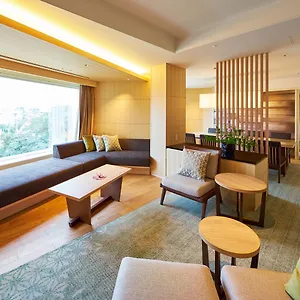 ホテル雅叙園東京 ***** 東京都