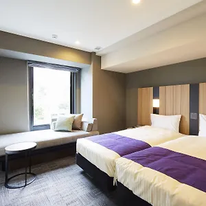 https://hotel-monday-karasuma-nijo.hotels-in-kyoto.org