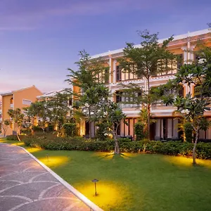 Moire Hoi An, Vignette Collection By Ihg 5*, 호이안 베트남