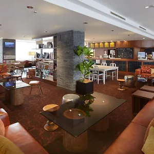Hotel Shinagawa N Tower, Tokyo