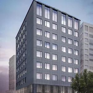 https://bespoke-hotel-kyoto-oike.hotels-in-kyoto.org