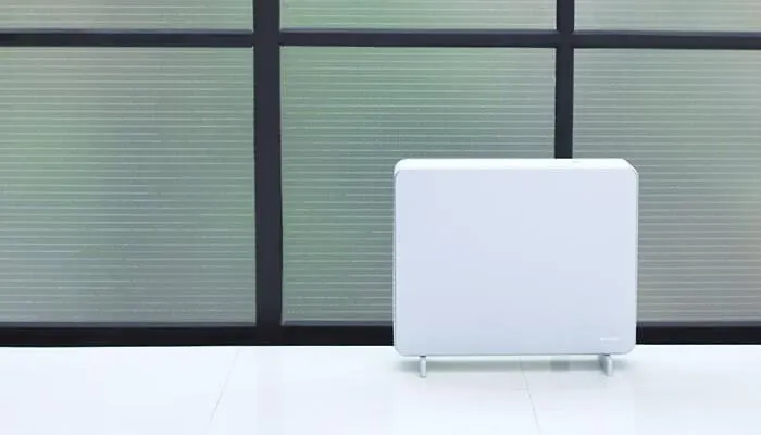 Super Hotel Shinagawa Shinbanba Präfektur Tokio